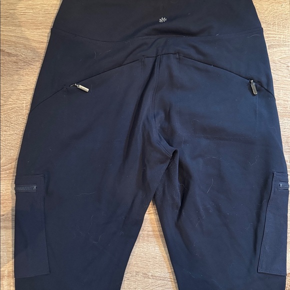 Athleta Pants - Picture 3 of 3